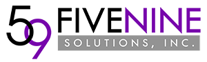 Five Nine Solutions Five Nine Solutions